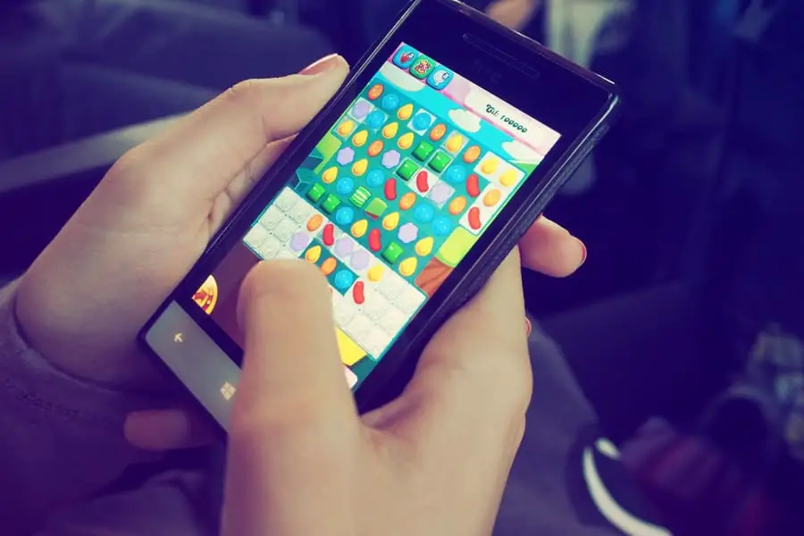 How to Make a Mobile Game: Everything You Need to Know